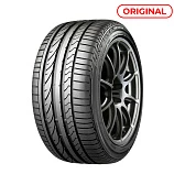 BRIDGESTONE Potenza RE050A1 205/50 R17 89V TL RFT