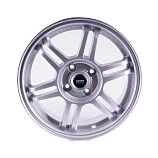 Megami MGM-8 6x15 4x98 ET35 DIA58.6 S