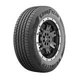 GOODYEAR Wrangler Territory HT 275/45 R21 110V TL XL