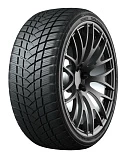 GT RADIAL WinterPro 2 Sport 225/65 R17 106H TL XL