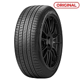 Пирели Scorpion Zero All Season 285/45 R22 114Y TL XL LR NCS NCS