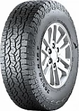 Torero MP72 (рисунок Matador) 215/65 R16 98H TL FR