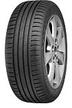 CORDIANT Sport 3 215/55 R17 98V TL
