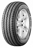 GT RADIAL Maxmiler PRO LT 225/75 R16C 121/120R TL