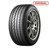 BRIDGESTONE Turanza ER300 245/45 R18 96Y TL RFT (*)