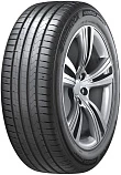 HANKOOK Ventus Prime4 К135 205/55 R16 91V TL