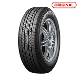 BRIDGESTONE Ecopia EP850 255/70 R15 108H TL
