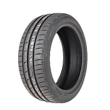 MARSHAL MU12 235/65 R17 104V TL