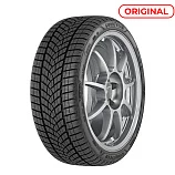 GOODYEAR UltraGrip Ice 2 plus 245/35 R20 95T TL XL FP