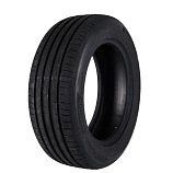 HANKOOK Ventus S1 evo3 K127 295/25 ZR21 96Y TL XL