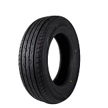 TRIANGLE GROUP TE-301 225/65 R17 102H TL