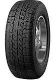 CORDIANT Business CW-2 185/75 R16C 104/102Q TL шип