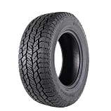 HANKOOK Dynapro AT2 RF11 275/55 R20 113T TL M+S
