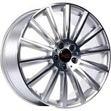 LegeArtis Concept MR542 Mercedes-Benz 8,5x20 5x112 ET42 DIA66.6 SF