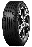 GISLAVED ActiveControl 225/55 R19 99V TL FR