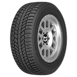 GENERAL TIRE Grabber Arctic 245/60 R18 109T TL