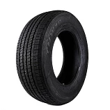 TRIANGLE GROUP TR257 265/65 R17 112H TL