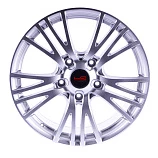 LegeArtis Concept TY517 Toyota 8,5x20 5x150 ET60 DIA110.1 S