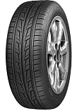 CORDIANT Road Runner 205/60 R16 92H TL