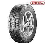 CONTINENTAL VanContact Ice 195/70 R15C 104/102R TL шип