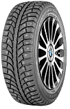 GT RADIAL Champiro IcePro 195/55 R15 89T TL XL шип