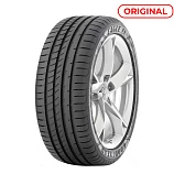 GOODYEAR Eagle F1 Asymmetric 2 235/45 ZR18 94Y TL FP N0