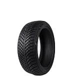MARSHAL Matrac MH22 235/55 R18 104V TL XL