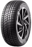 KUMHO WCraft SUV WS71 235/65 R18 106H TL
