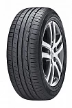 HANKOOK Ventus Prime2 К115 255/45 R18 103H TL XL