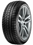 OVATION TYRES W588 215/45 R17 91H TL XL