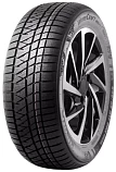 KUMHO WCraft SUV WS71 275/45 R20 110W TL XL