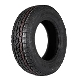 OVATION TYRES Eco VI-686AT 275/55 R20 113H TL