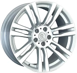 Top Driver B152 10x19 5x120 ET53 DIA74.1 SF
