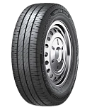 HANKOOK Vantra Transit RA58 195/75 R16C 110/108R TL M+S