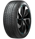 HANKOOK iON i*cept IW01 SUV 235/55 R19 105V TL XL