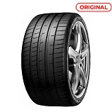 GOODYEAR Eagle F1 SuperSport 245/40 ZR19 98Y TL XL MO