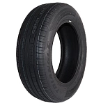 TRIANGLE GROUP TE-307 205/60 R16 96V TL