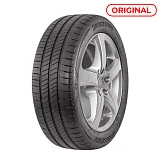 BRIDGESTONE Turanza ECO 215/45 R20 95T TL XL (+) Seal Tech