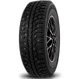 CORDIANT Sno-Max 7000 (аналог Bridgestone Ice Cruiser 7000s) 205/65 R15 94T TL шип