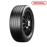 Пирели Scorpion MS 275/50 R22 116H TL XL