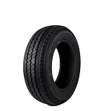 TRIANGLE GROUP TR652 225/65 R16C 112/110R TL
