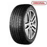 BRIDGESTONE Dueler H/P Sport 225/50 R17 94H TL RFT (*)