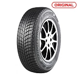 BRIDGESTONE Blizzak LM001 225/45 R18 95H TL RFT (*)