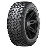 HANKOOK Dynapro MT2 RT05 LT 225/75 R16 115/112Q TL M+S