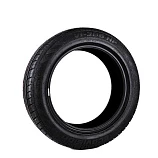 OVATION TYRES Eco VI-386HP 215/60 R17 96H TL