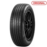 Пирели Scorpion 255/40 R20 101V TL (+)