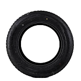 TRIANGLE GROUP PL01 165/60 R14 79R TL XL