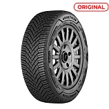 GOODYEAR UltraGrip Ice 3 315/35 R21 111T TL XL FP