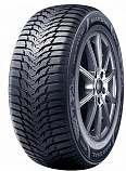 MARSHAL I'Zen MW31 215/65 R16 98H TL