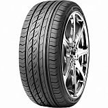 JOYROAD SPORT RX6 215/50 R18 92V TL
